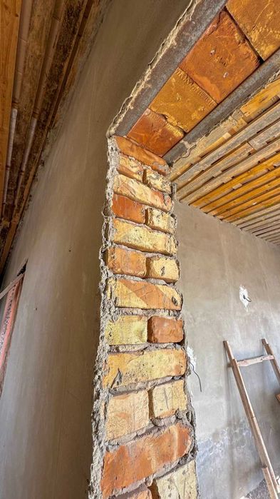 Продаётся дом Ынтымак Рамаз Империя