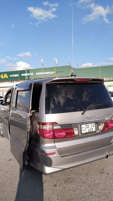 Машина идеальном состоянии