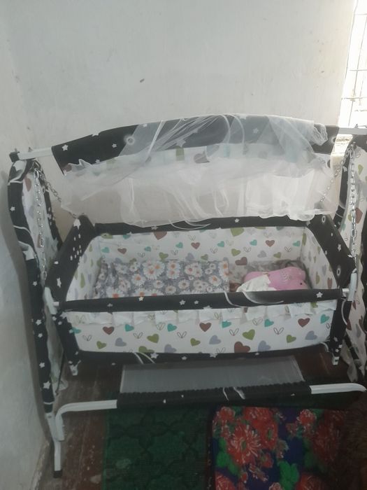 Belanchak holati yaxwi kop iwlatilmagan