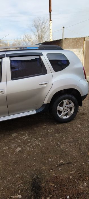 Продам машину в отличном состоянии