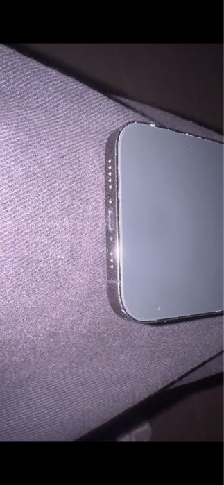Iphone 13 pro 128gb