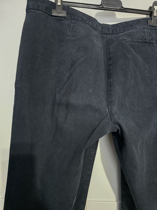 Дамски панталон BOSS