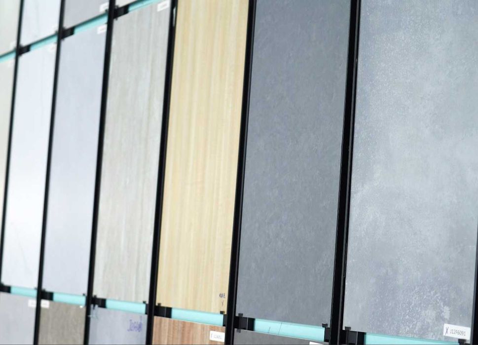 keramogranit / kafel ishonchli lider 4000+ xil assortiment
