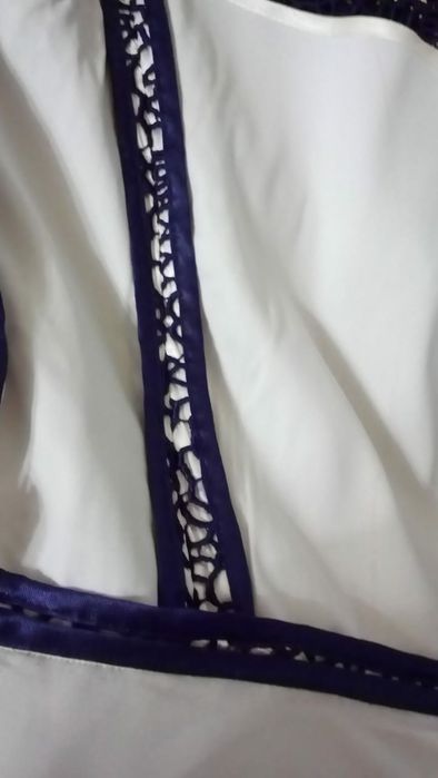 Продам платье на выход