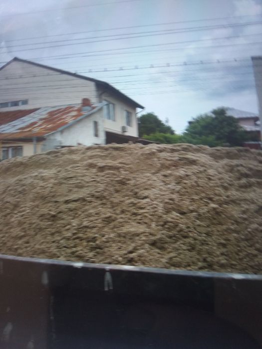 Aduc la domiciliu piatra nisip pământ vegetal   ridic moloz preturi mi