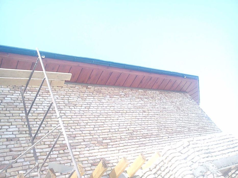 Продается Дом в Карши