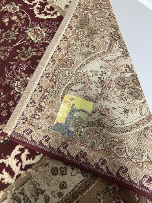 продаю ковер 3x2 м