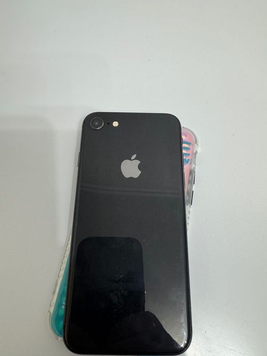 iPhone 8 64GB 100%, Айфон 8 64 гб