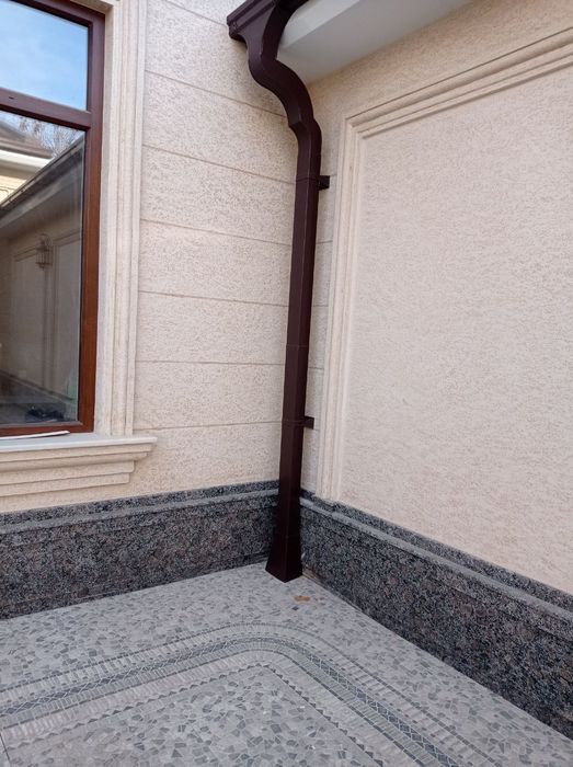 Asalomu alekum tom yopamiz  hizmat lari