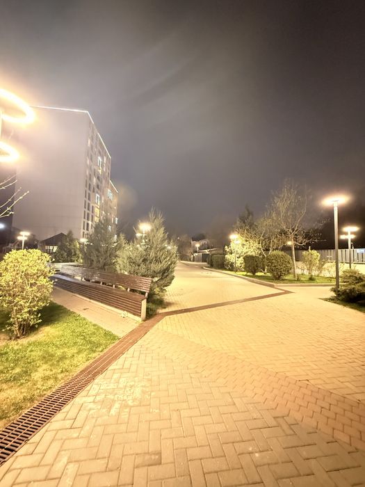 Продам квартиру ЖК Art residence