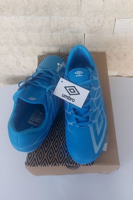 Pantofi de fotbal Umbro