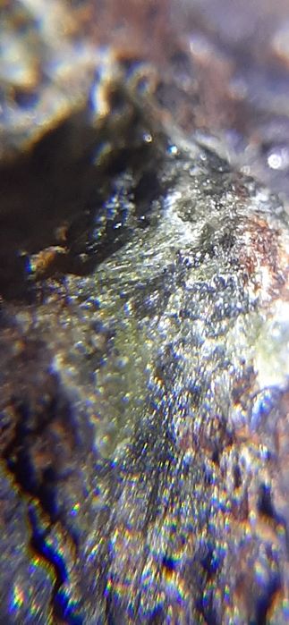 Продам метеорит_камни с неба _жұлдыз