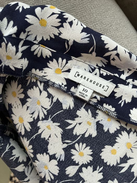 Salopeta subtire de vara