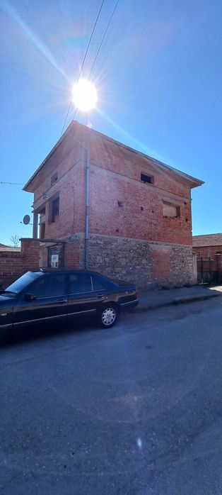 Продава се Къща в с. Бисер, Област Хасково - 75 кв.м за 436 €/кв.м - Снимка #4