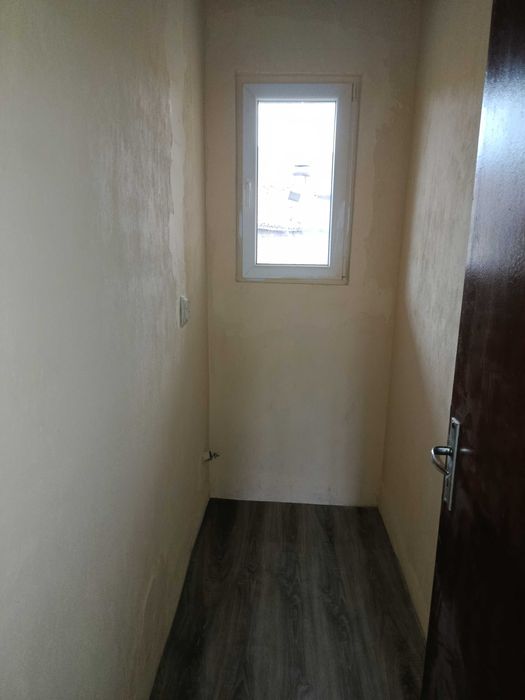 Продава се Къща в Лясковец - 300 кв.м за 595 €/кв.м - Снимка #14