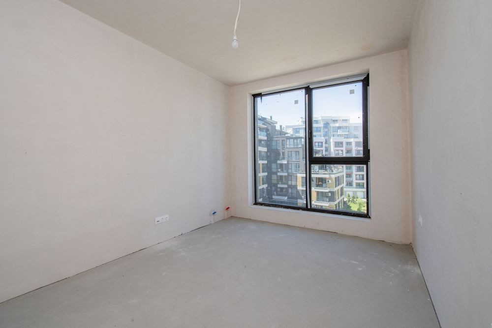 Продава се Двустаен апартамент в София, Манастирски ливади - 69 кв.м за 2898 €/кв.м - Снимка #4