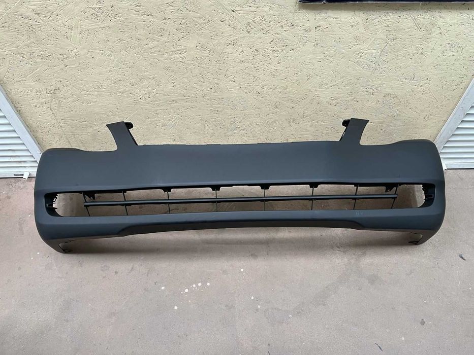 Бампер на Toyota Avalon 2005- (Тайвань) / Тойота Авалон 2008