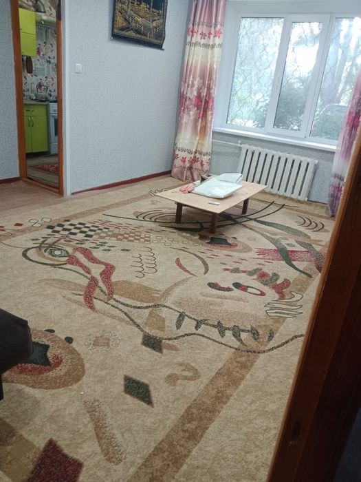 2 ком.кв продается