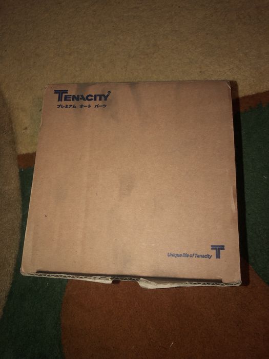 Камри опора амортизатора