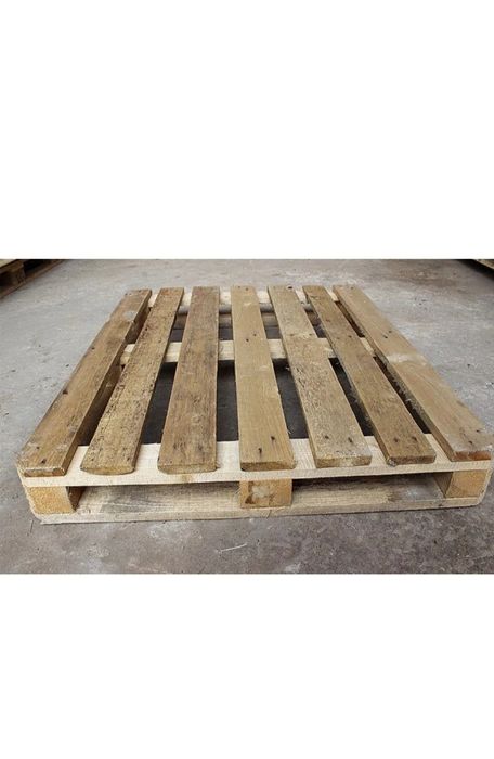 Падон Продаю!!! Sifatli padonlar