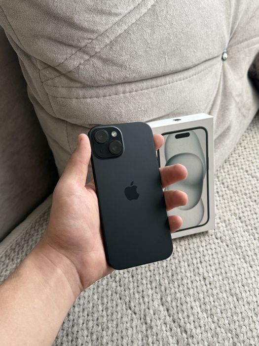 Айфон 15/Iphone 15