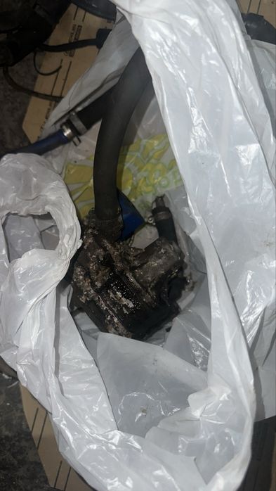 Продам ГБО 4 поколения