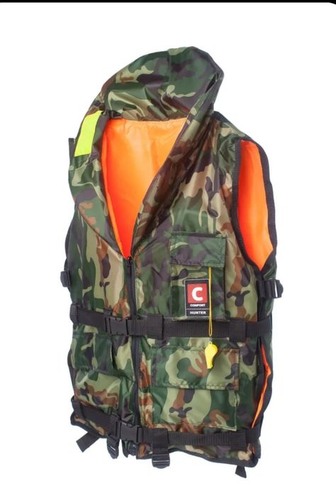 Продам жилет р 46-56