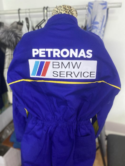 Вышивка и Пошив одежды