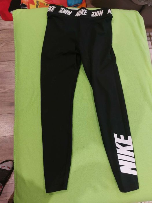 Дамски клин найк адидас  пума /nike adidas /puma