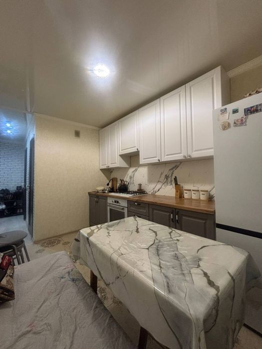 Продам квартиру , звоните!