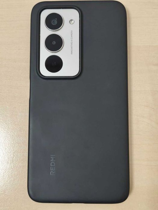 Redmi 15  бартер