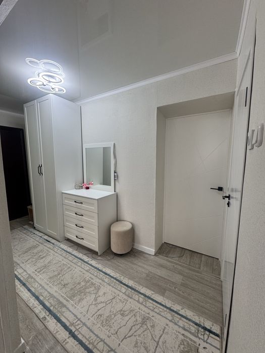 Продам 2х комнатную квартиру