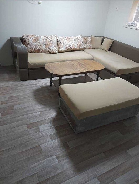 Къща - кв. Захарна Фабрика