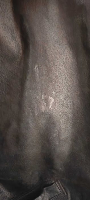 Кожено яке Arturo - оригинално