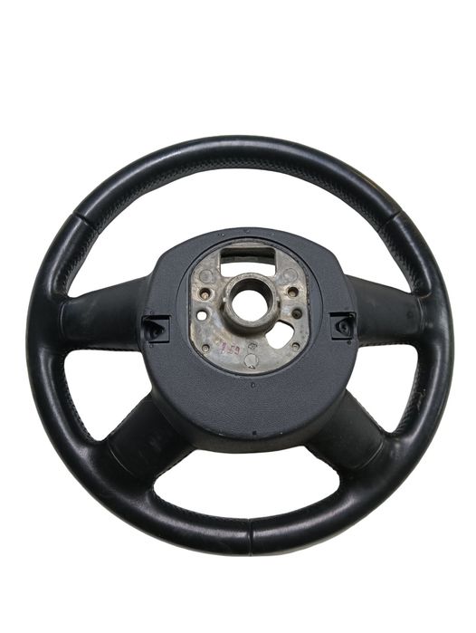 Volan Audi A4 Iv Avant 8K5, B8 2007 - 2015