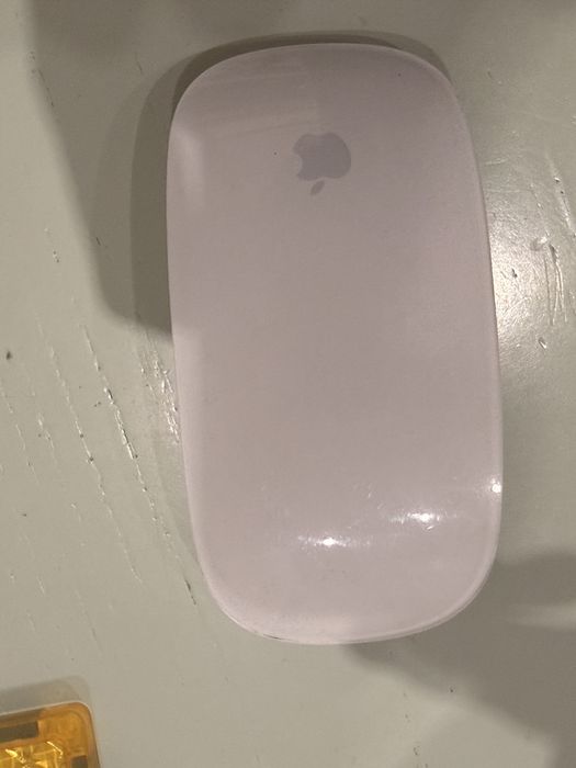 Apple iMac 21.5” Late 2012, 1 ТБ, Core i5