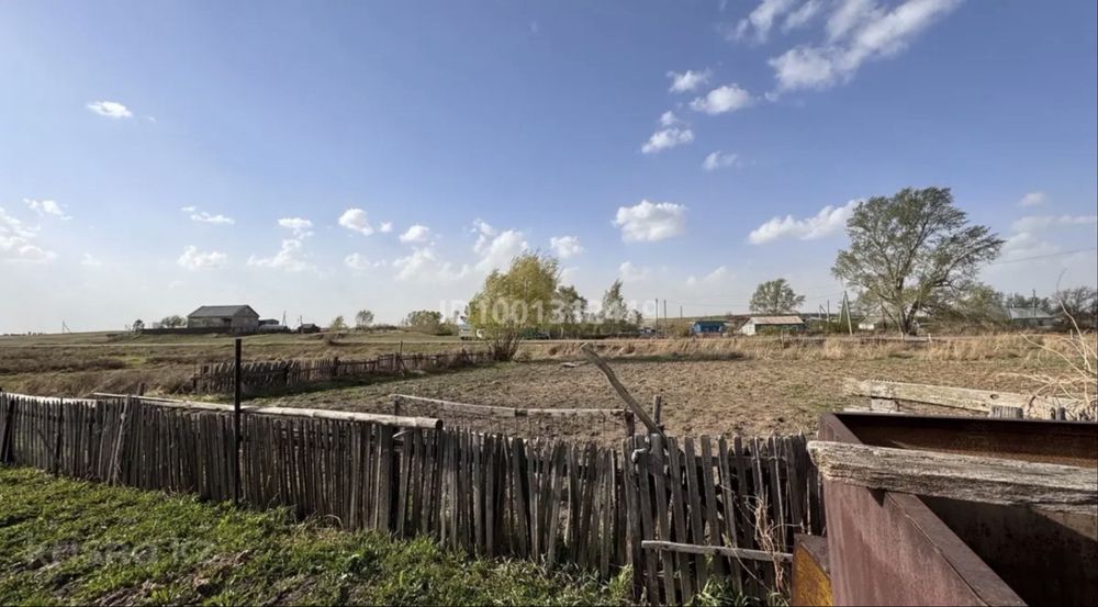 Продам дом срочно, г.Степняк