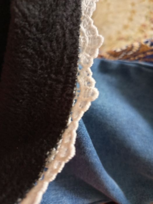 Одежда девочке 10-12 лет