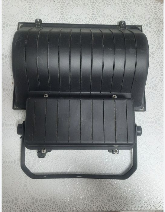 Прожектор мощный