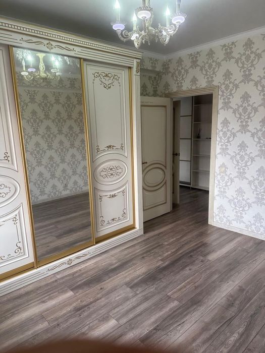 Подселение девушек в комнату жк алма  сити