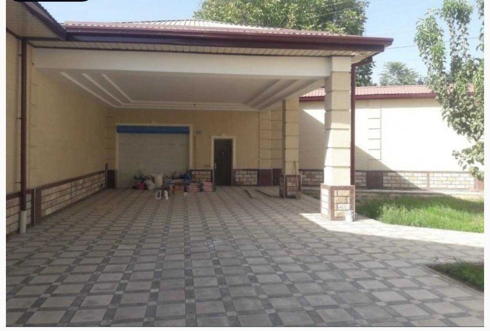 Продажа Евродома на Никитина, 6-соток