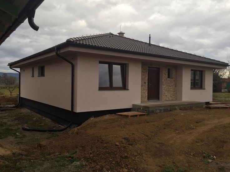 Case căsuțe Locuit gradina