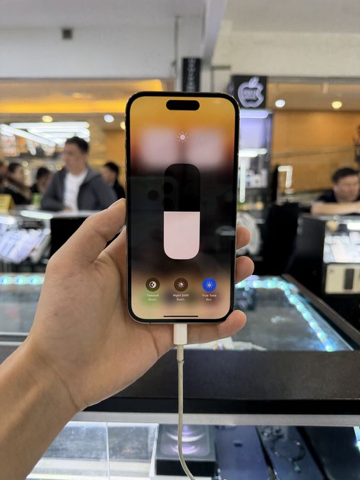 Iphone 14 pro Айфон 14 про