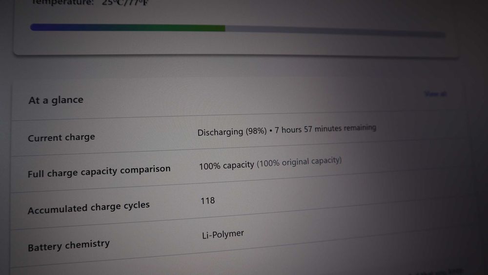 Lenovo ThinkPad T15p NVIDIA GTX 1050 4K/ i7 10750H / 512GB NVMe / 32GB