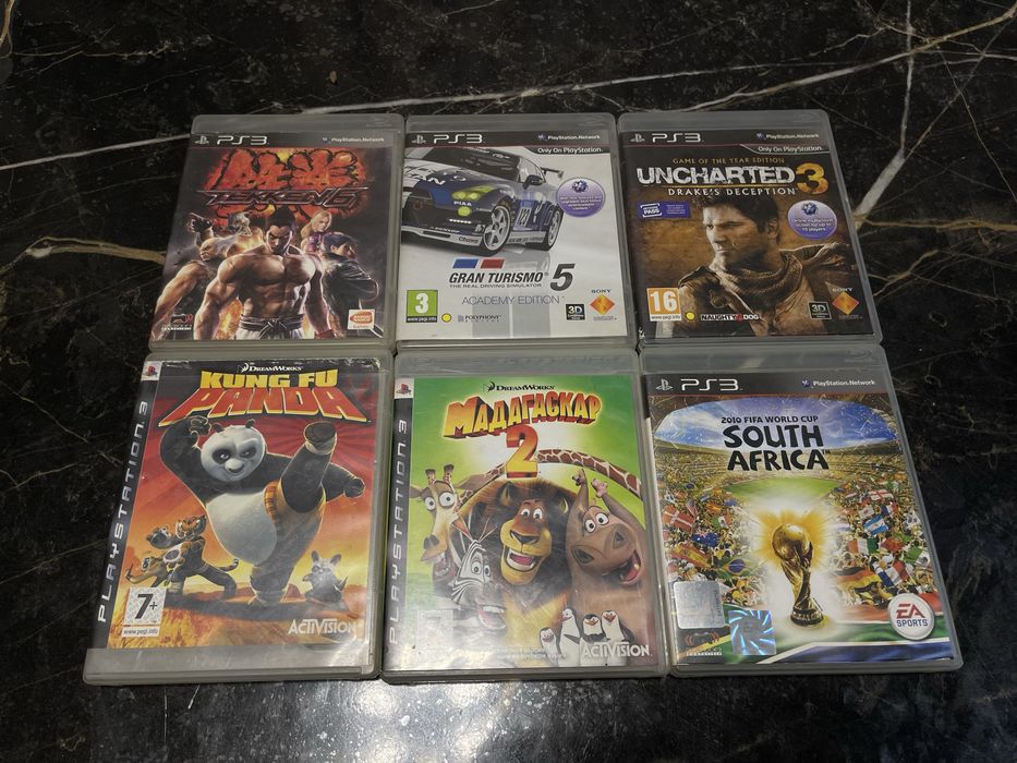 PlayStation 3 super slim