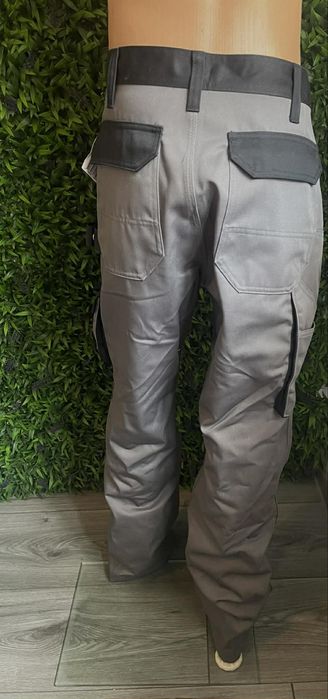 Pantaloni de lucru Mascot Torino ( calitate foarte buna)