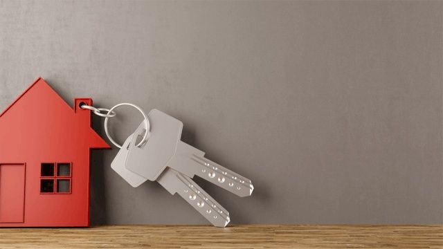 Сдам комнату парням. Район парка Победы