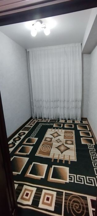 Квартира аренда Курувчилар 5/2/