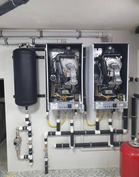 katyol remont napolni duhkontir