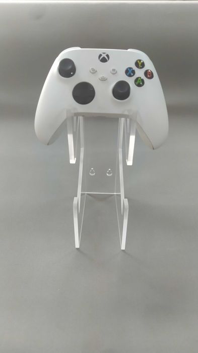 X Box полка держатель для контроллеров